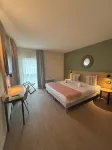 Club Vacances Bleues Grand Air Oléron - Holiday Parks
