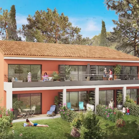 Sowell Hotels la Plage