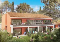 Sowell Hotels la Plage
