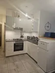 Abrahama 36 - by Grand Apartments