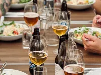 Mora Hotell & Spa Hotels in Mora