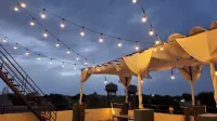Kanakshri Hotel, Near Bikaner Railway Station - Bintang 2