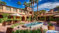 Royal Palms Resort and Spa - Resorts
