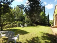 Panoramic Villa in Tuscany Rolling Hill, Well Connected, Everyday New Journey to - Pet friendly