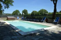 Agriturismo Il Casolare
