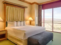 Masquerade Tower at Rio Hotel & Casino - Pet friendly