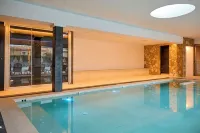 Canyamel Classic, Solo Adultos - spa