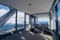 Huntley Lodge at Big Sky Resort - نادي رياضي