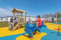 海洋假日公園 - Wi-Fi