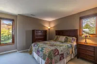 Aspen View - Wifi
