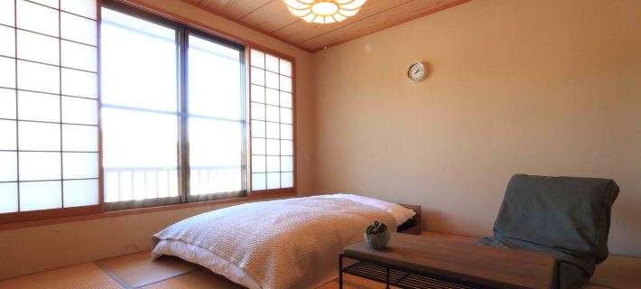 Yamanoyu Kazuyo Hotels in Taketa