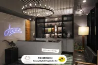 Herb Art Hotel - parking