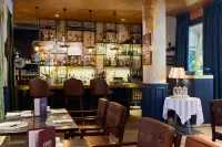 NEMI, Milan, a Tribute Portfolio Hotel - 5-Star