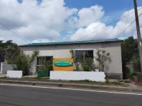 Appykoiya Hotels in Minamitane