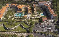 The Residence Porto Mare - PortoBay - Condos