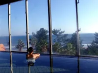 Holiday Inn Resort MIYAZAKI by IHG - Beach