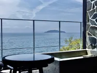 Ryokan Kaiyutei - Wifi