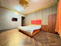 Himalayan Resorts - Pensions