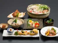 Uguisudani Onsen Takenoha - 2-Star