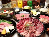Smile Hotel Kobe Motomachi - sarapan
