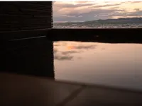EZRA VILLA shirahama - Mountain view