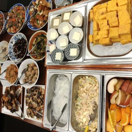 Hotel Crown Hills Kimitsu