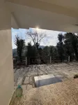 Soma House Dharamkot - 2-Star
