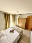 Edifício Gomes - 4-Star