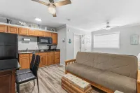 Plaza Caribe 8 Beach Bliss - 2-Star