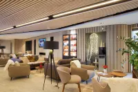 Hotel et Spa l'Eclose by Odalys - Kitchens