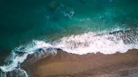 Iberostar Selection Montenegro - Beach