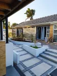 Reef View Bnb - parking