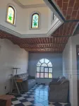 Casa La Orquídea Guadalajara - 2-Star