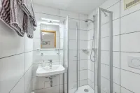 Gasthof Rhönlust - Homestays