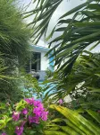 Beach Beauty in Treasure Cay - 3성급