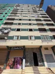 Amon Ra Hotel - Pensions