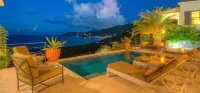 Cohoba Villa - Huvilat