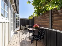 Residence Domburg - 4-Star