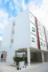 S1 Trang Hotel - 3성급