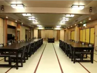 Senso Yudagawa - 3-Star