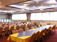 Hotel Hatta - Scenic