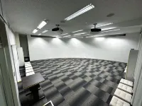 Kibotcha - Hostel - Hostels
