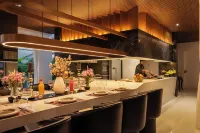 Dream By Tellado Villas - 4BHK Villa -  case vacanza in affitto