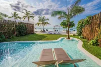 Safaya Luxury Villas - Adults Only - 5-Star