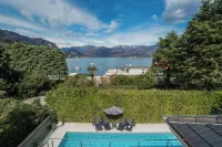 Villa Chiara - 4-Star