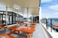 Yangyang Flora Pension - Pet friendly