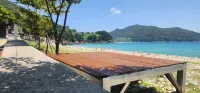 Namhae Cheonhwa Village - 2 ดาว