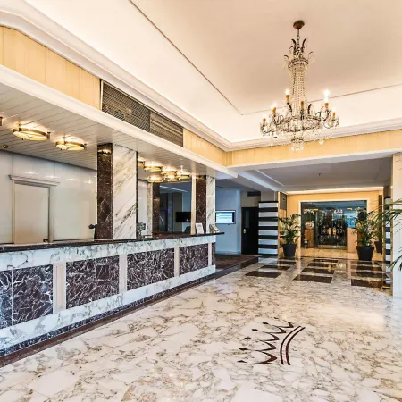Hotel Gran Fornells