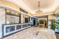 Hotel Gran Fornells - Lemmikkieläimet sallittu