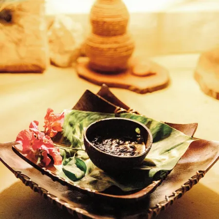 Natura Cabana Boutique Hotel & Spa